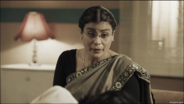 Yeh Hai Chahatein - 22nd July 2024